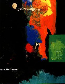 Hans Hofmann - Helmut Friedel, Tina Dickey