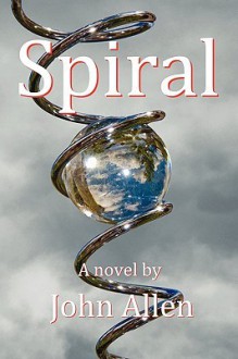 Spiral - John Allen