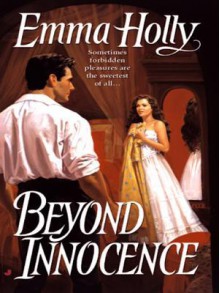 Beyond Innocence - Emma Holly