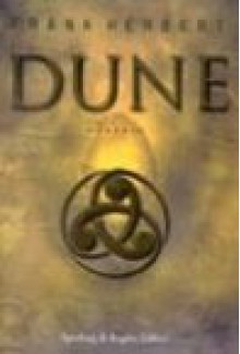 Dune - Frank Herbert, Giampaolo Cossato, Sandro Sandrelli