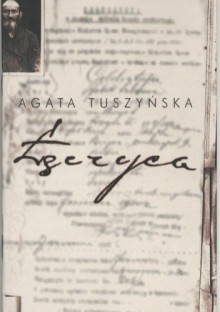 Łęczyca - Agata Tuszyńska