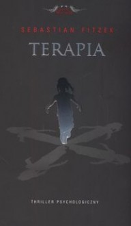 Terapia - Sebastian Fitzek