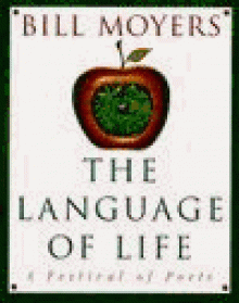 The Language of Life: A Festival of Poets - Bill Moyers