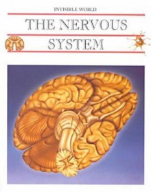 Nervous System and the Brain - Nuria Roca