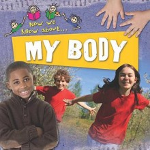 My Body - Mike Goldsmith