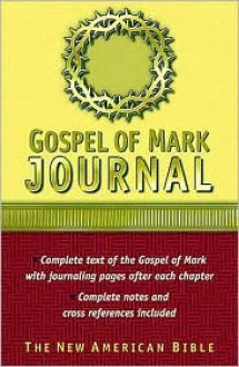 Gospel of Mark - Thomas Nelson Publishers