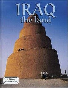 Iraq the Land - April Fast