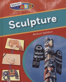 Sculpture - Richard Spilsbury