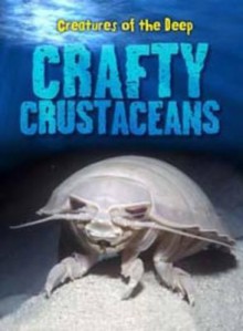 Crafty Crustaceans - Heidi Moore