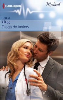 Droga do kariery - Laura Iding