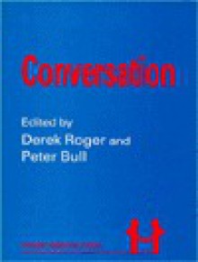 Conversation - Roger/Bull, Peter Bull