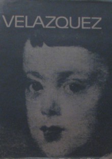 Diego Velasquez - Anna Dobrzycka