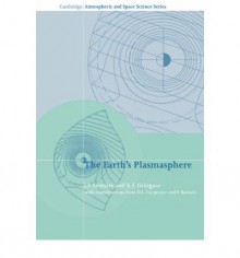 The Earth's Plasmasphere - J.F. Lemaire