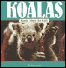 Koala Magic for Kids - Kathy Feeney