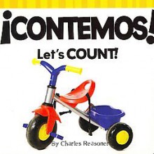 Let's Count! / Contemos - Charles Reasoner