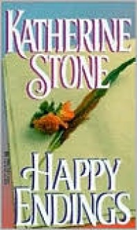 Happy Endings - Katherine Stone