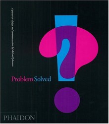 Problem Solved - Michael Johnson