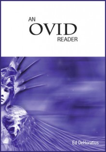 An Ovid Reader - Ovid