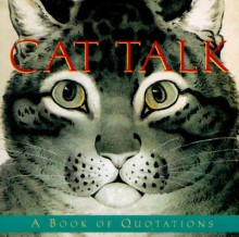 Cat Talk - Armand Eisen