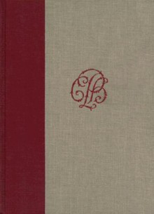 Shelley and His Circle, 1773-1822, Volumes 3 and 4 - Percy Bysshe Shelley, Kenneth Neill Cameron, Carl H. Pforzheimer