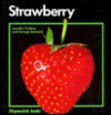 Strawberry - Jennifer Coldrey