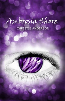 Ambrosia Shore - 