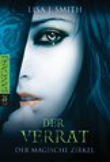 Der Verrat - L.J. Smith