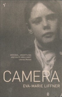 Camera - Eva-Marie Liffner, Anna Paterson