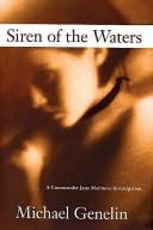 Siren of the Waters - Michael Genelin