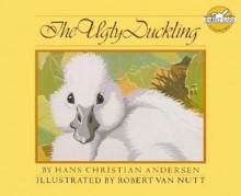 The Ugly Duckling - Hans Christian Andersen