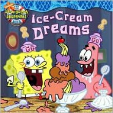 Ice-Cream Dreams - Nancy E. Krulik