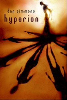 Hyperion - Dan Simmons