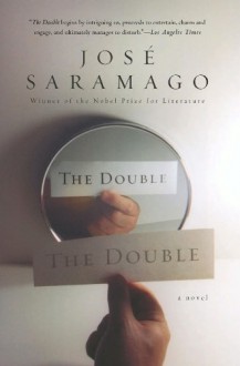 Double - José Saramago