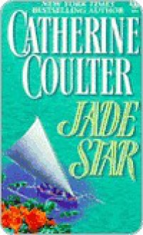 Jade Star (Star, #4) - Catherine Coulter