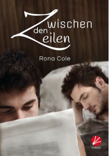 Zwischen den Zeilen - Rona Cole