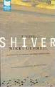 Shiver - Nikki Gemmell