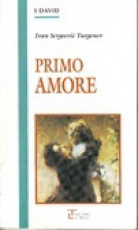 Primo amore - Ivan Turgenev