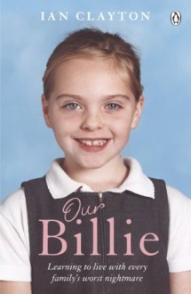 Our Billie - Ian Clayton