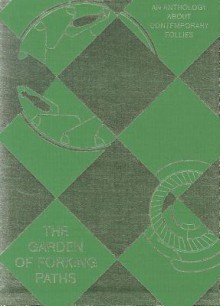 The Garden of Forking Paths - Heike Munder, Michael Bracewell, Catherine Wood, Heike Munder