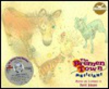 The Bremen Town Musicians - David Johnson