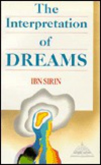 Interpretation of Dreams - Ibn Seerin