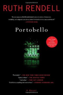 Portobello - Ruth Rendell