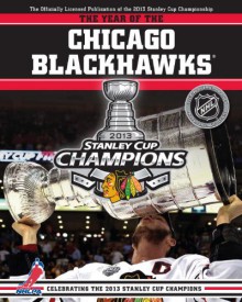 Stanley Cup Championship Book 2013 East Division - NHL, Andrew Podnieks