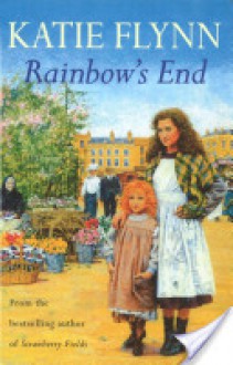 Rainbow's End - Katie Flynn