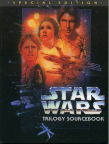 Star Wars: The Movie Trilogy Special Edition - Bill Smith