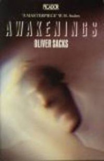 Awakenings - Oliver Sacks