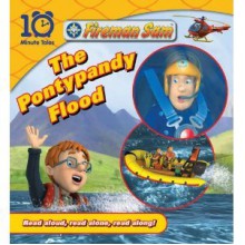 The Pontypandy Flood - Rob Lee