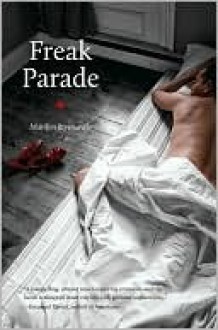 Freak Parade - Marilyn Jaye Lewis