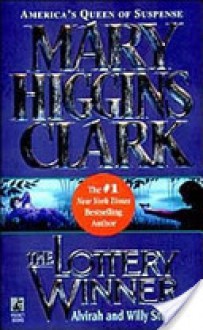 The Lottery Winner - Mary Higgins Clark