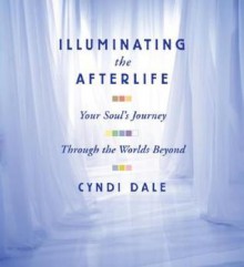 Illuminating the Afterlife: Your Soul's Journey Through the Worlds Beyond - Cyndi Dale